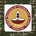 IIT Madras Pravartak Launches Free Course in Mathematics; Apply till August 9